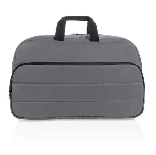 Bolsa deporte para fin de semana Impact AWARE ™ RPET