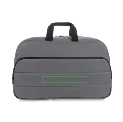 Bolsa deporte para fin de semana Impact AWARE ™ RPET