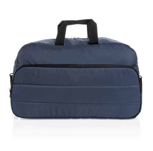 Bolsa deporte para fin de semana Impact AWARE ™ RPET