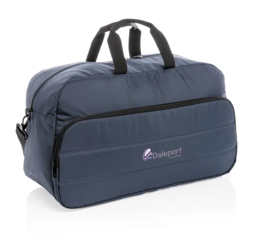 Bolsa deporte para fin de semana Impact AWARE ™ RPET