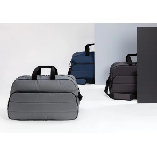 Bolsa deporte para fin de semana Impact AWARE ™ RPET