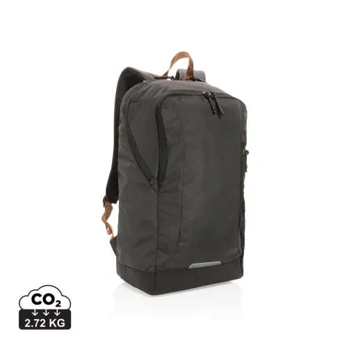 Mochila Urban outdoor  Impact AWARE™