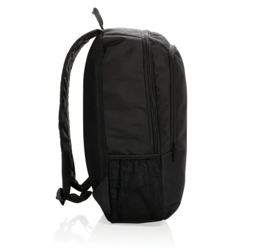 Mochila negocios 17” Swiss peak