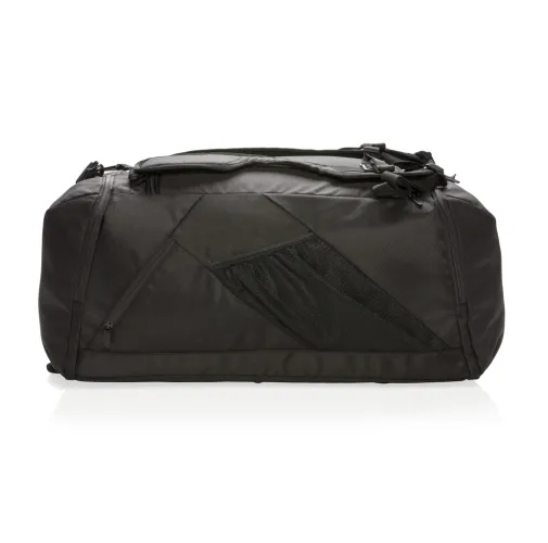 Bolsa y mochila deportiva Swiss Peak RFID