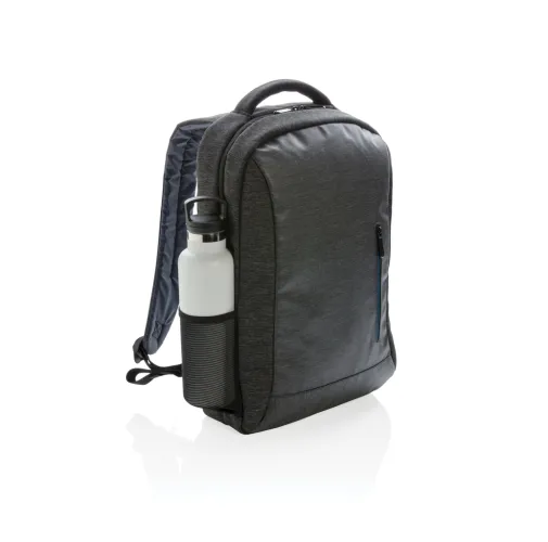 Mochila 900D para portátil sin PVC