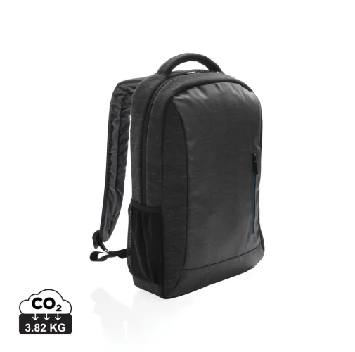 Mochila 900D para portátil sin PVC