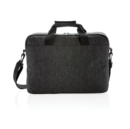 Maletín 900D para portátil sin PVC