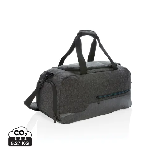 Bolsa deporte 900D sin PVC