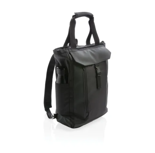 Bolsa para portátil 15\