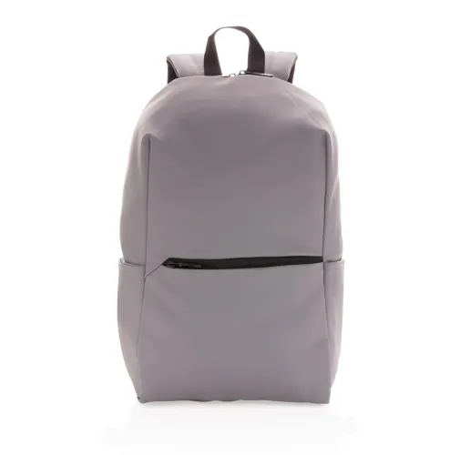 Mochila para portátil 15.6\