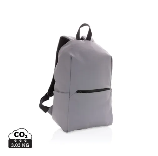 Mochila para portátil 15.6\