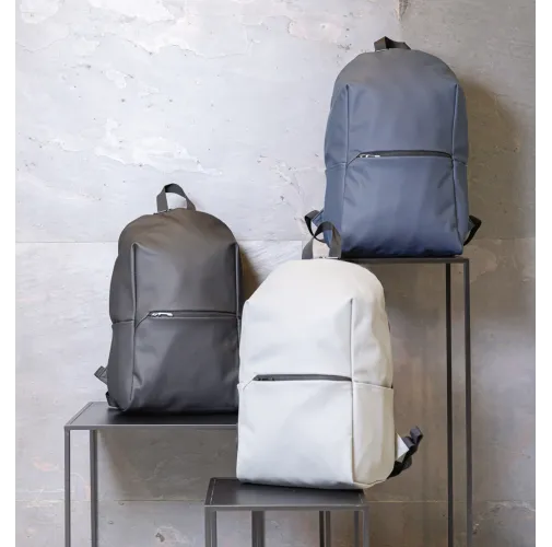 Mochila para portátil 15.6\