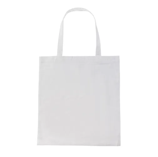 Tote de algodón reciclado 145gr Impact AWARE ™