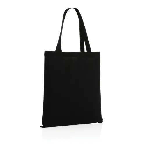 Tote de algodón reciclado 145gr Impact AWARE ™