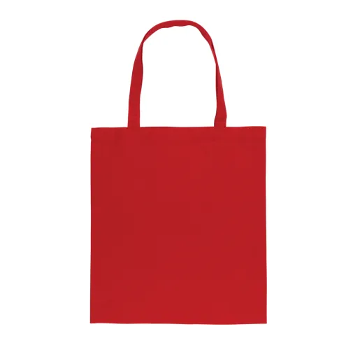 Tote de algodón reciclado 145gr Impact AWARE ™