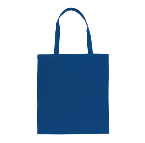 Tote de algodón reciclado 145gr Impact AWARE ™