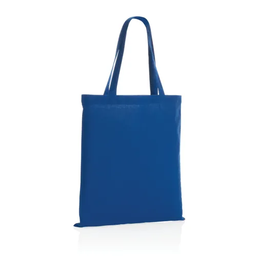 Tote de algodón reciclado 145gr Impact AWARE ™