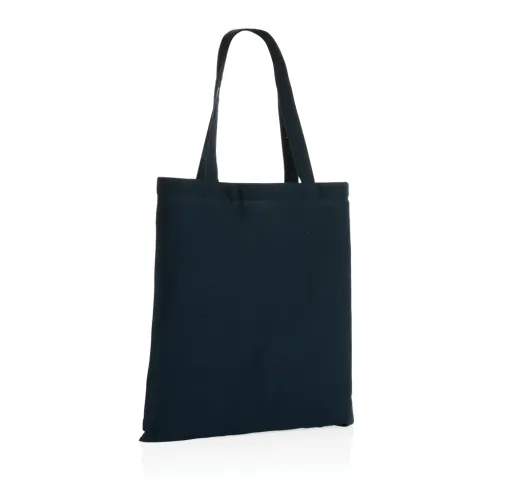 Tote de algodón reciclado 145gr Impact AWARE ™