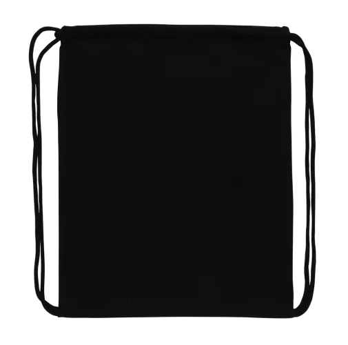 Mochila de algodón reciclado 145gr Impact AWARE™