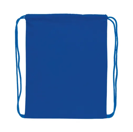 Mochila de algodón reciclado 145gr Impact AWARE™