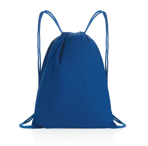 Mochila de algodón reciclado 145gr Impact AWARE™