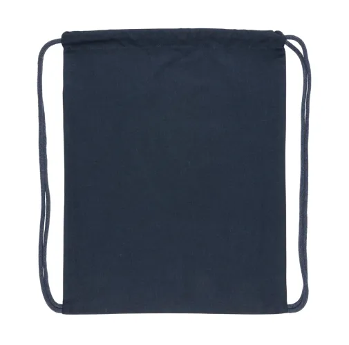 Mochila de algodón reciclado 145gr Impact AWARE™