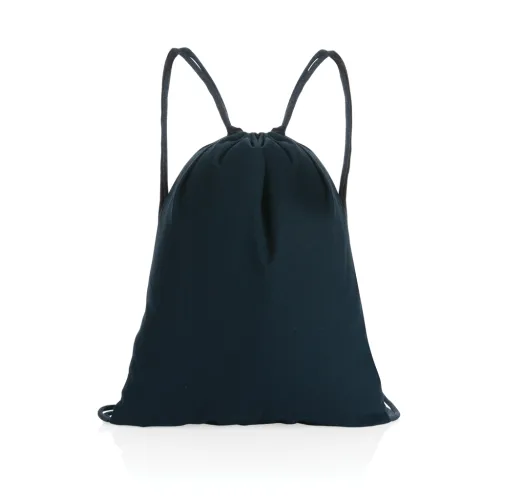 Mochila de algodón reciclado 145gr Impact AWARE™