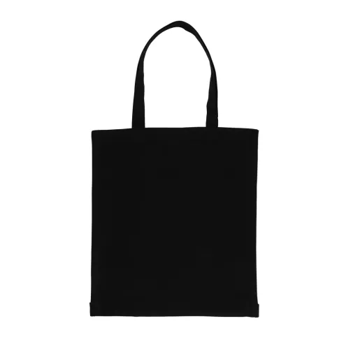Tote de algodón reciclado 145gr Impact AWARE ™