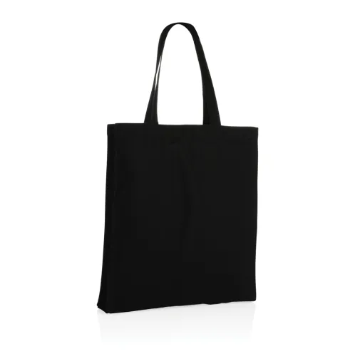 Tote de algodón reciclado 145gr Impact AWARE ™