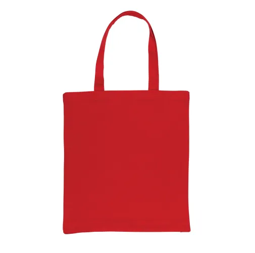Tote de algodón reciclado 145gr Impact AWARE ™