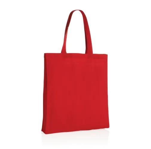 Tote de algodón reciclado 145gr Impact AWARE ™