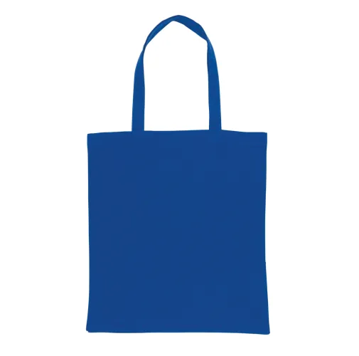 Tote de algodón reciclado 145gr Impact AWARE ™