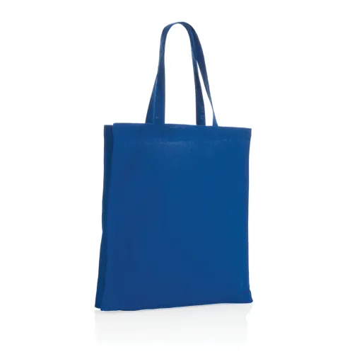 Tote de algodón reciclado 145gr Impact AWARE ™
