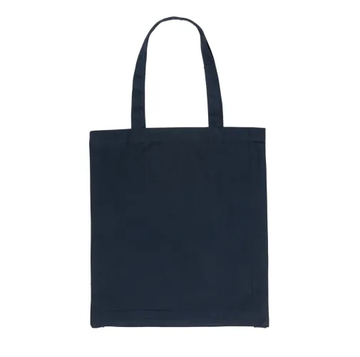 Tote de algodón reciclado 145gr Impact AWARE ™