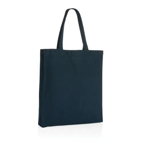 Tote de algodón reciclado 145gr Impact AWARE ™