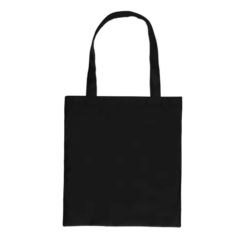 Bolsa de mano RPET 190T Impact AWARE ™