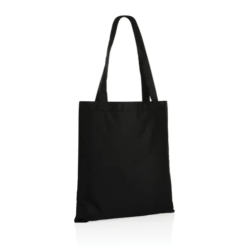 Bolsa de mano RPET 190T Impact AWARE ™