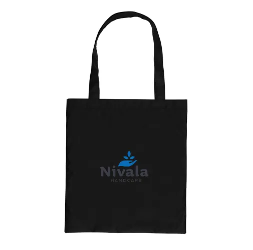 Bolsa de mano RPET 190T Impact AWARE ™