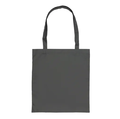 Bolsa de mano RPET 190T Impact AWARE ™