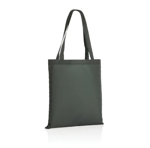 Bolsa de mano RPET 190T Impact AWARE ™