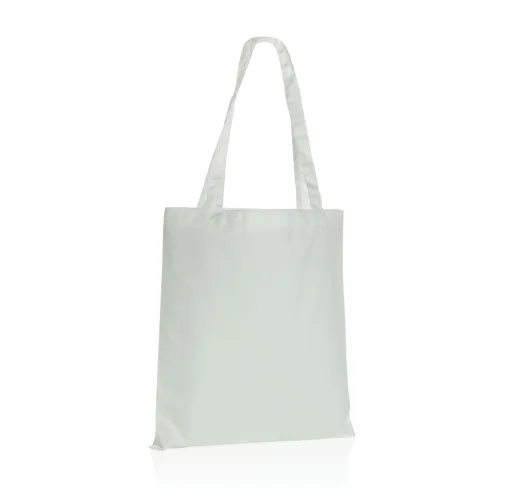 Bolsa de mano RPET 190T Impact AWARE ™