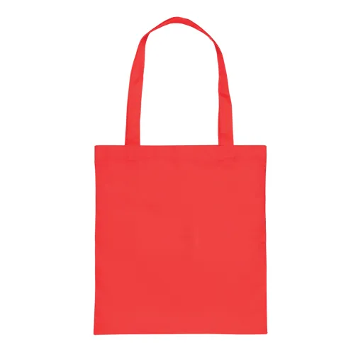 Bolsa de mano RPET 190T Impact AWARE ™