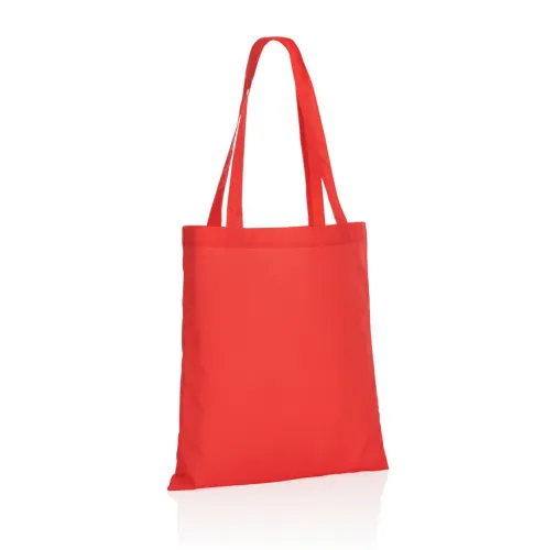 Bolsa de mano RPET 190T Impact AWARE ™