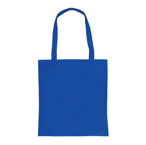 Bolsa de mano RPET 190T Impact AWARE ™