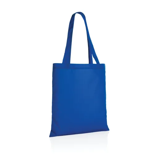 Bolsa de mano RPET 190T Impact AWARE ™