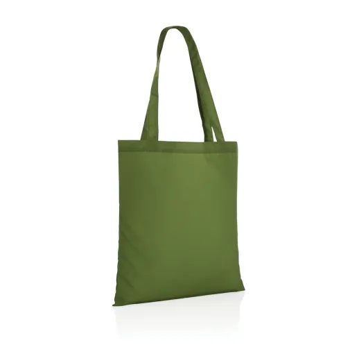 Bolsa de mano RPET 190T Impact AWARE ™