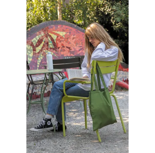 Bolsa de mano RPET 190T Impact AWARE ™