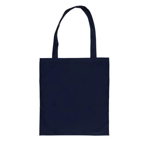 Bolsa de mano RPET 190T Impact AWARE ™