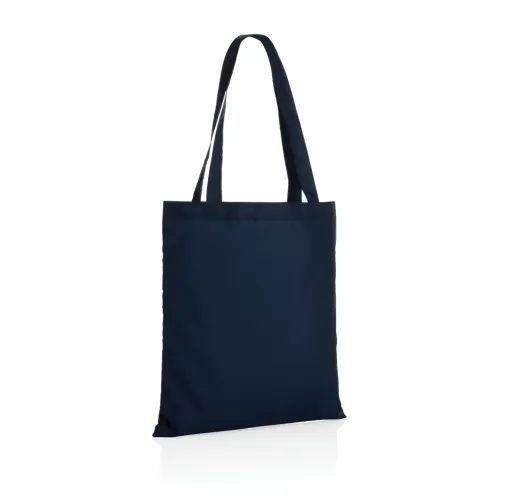 Bolsa de mano RPET 190T Impact AWARE ™