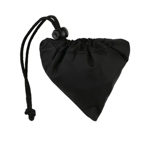 Bolsa de compra RPET 190T plegable Impact AWARE ™